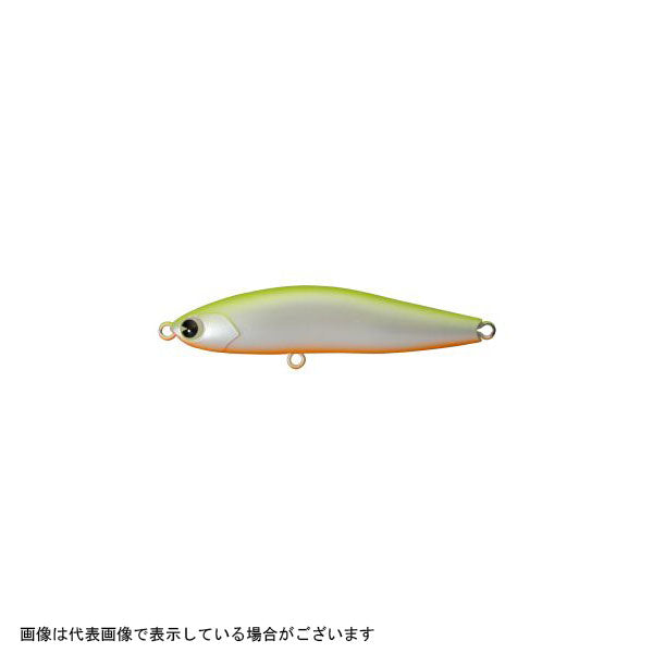 ima Honey Trap 95S Chart Back Pearl #HT95-102