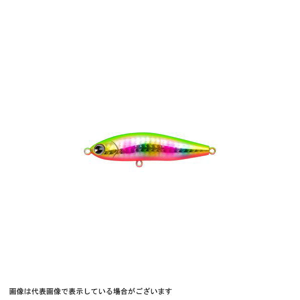 ima Honey Trap 70S Cultura #HT70K-103 Gyokusai