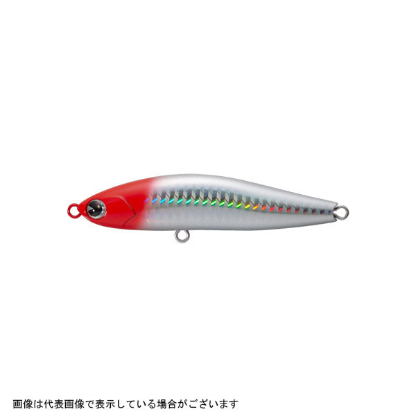 ima Honey Trap 95S Cultra Red Head #HT95K-101