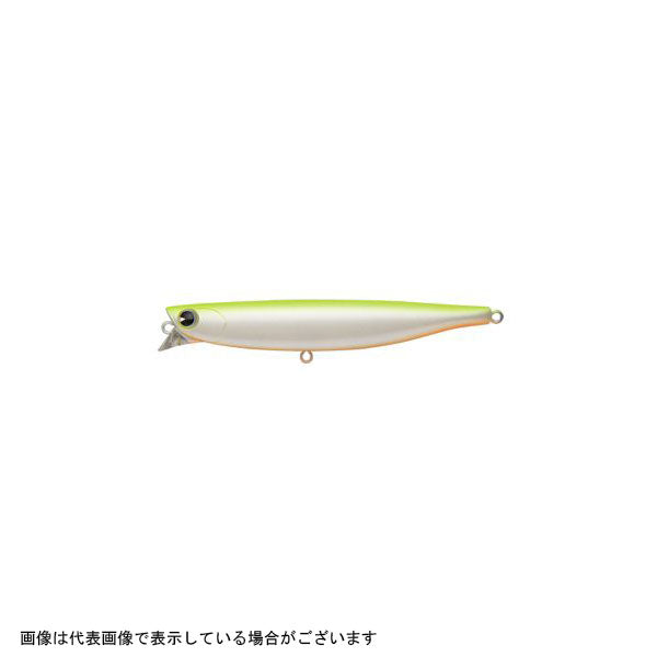 ima Piece 100 #PC100-102 Chart Back Pearl