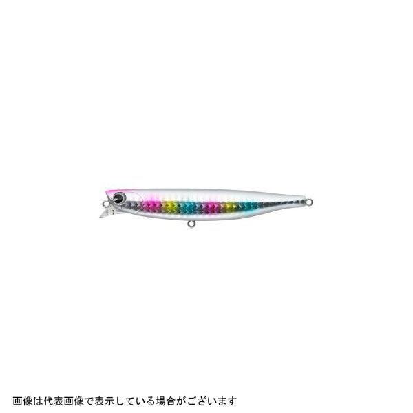 ima Piece 100 #PC100-103 Cotton Candy