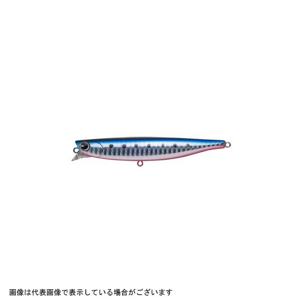 ima Piece 100 #PC100-106 Mako Iwashi