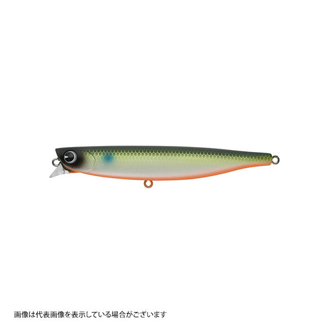 ima Piece 100 #PC100-114 Pearl Bora OB