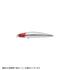 ima Kosuke 110S [Limited Edition Lure] Red Head #X4629