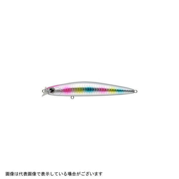 ima Kosuke 110S [Limited Edition Lure] Cotton Candy #X4633