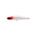 ima Yoichi 99 Light Red Head Pearl OB #017