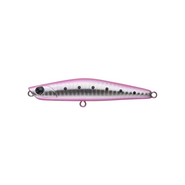 ima YOICHI99 Barista (Yoichi) Pink Sardine #YI99B-004