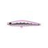 ima YOICHI99 Barista (Yoichi) Pink Sardine #YI99B-004