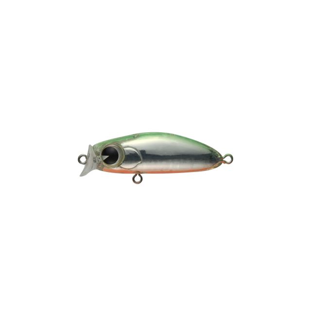 ima mebakosuke35F see-through bait #MKK35-010