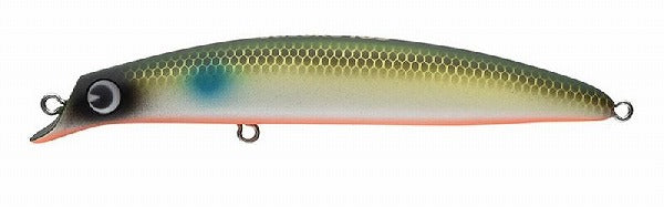 ima Sasuke 105 #SKF105-116 Pearl Bora OB