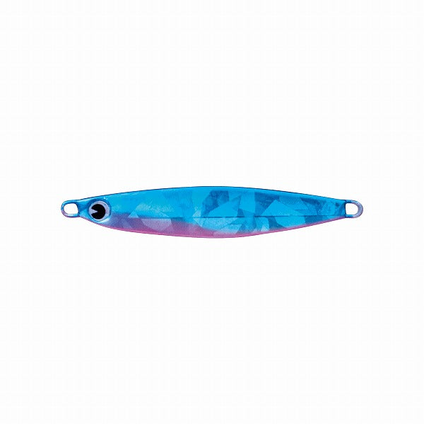 ima GUN Kichi 12g Blue Pink #GK12-102