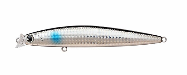 ima Kosuke 130F #KK130-004 Bora