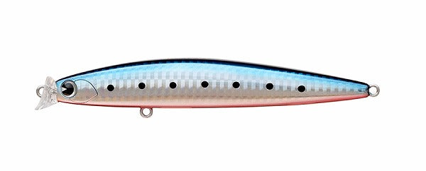 ima Kosuke 130F #KK130-005 Mako Iwashi