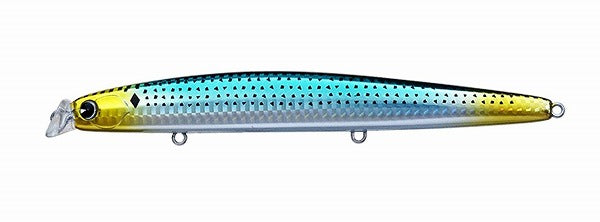 ima Kosuke 170F #KK170-011 Konoshiro