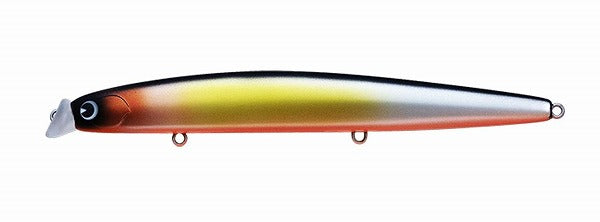 ima Kosuke 170F #KK170-012 Fallen sweetfish