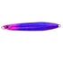 ima Salt Metal Jig JIRO 100g 001 Pink Head Purple