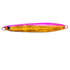 ima Salt Metal Jig JIRO 100g 003 Pink Gold