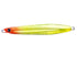 ima Salt Metal Jig JIRO 100g 008 Orange Head Chart