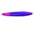 ima Salt Metal Jig JIRO 120g 001 Pink Head Purple