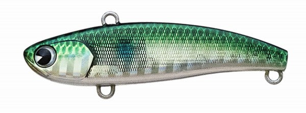 ima Koume 60 #KU60-120 Gold Mullet