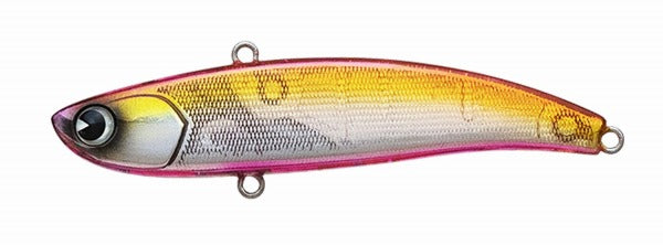 ima Koume 70 #KU70-118 Pink & Pink