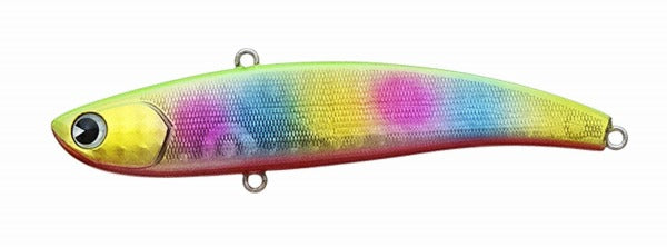 ima Koume 80 #KU80-117 Gyokusai