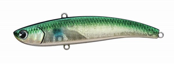 ima Koume 80 #KU80-120 Gold Mullet