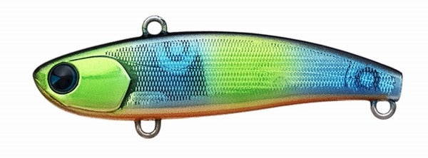 ima Koume 60 Heavy #KH60-121 Kingfisher