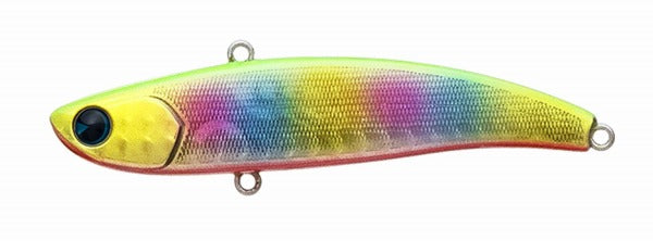 ima Koume 70 Heavy #KH70-117 Gyokusai