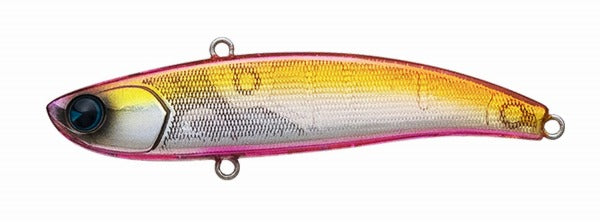 ima Koume 70 Heavy #KH70-118 Pink & Pink