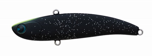 ima Koume 70 Heavy #KH70-119 Matte Night Black