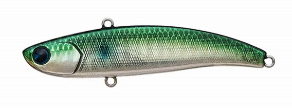 ima Koume 70 Heavy #KH70-120 Gold Mullet