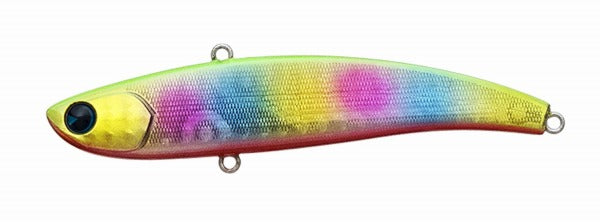 ima Koume 80 Heavy #KH80-117 Gyokusai