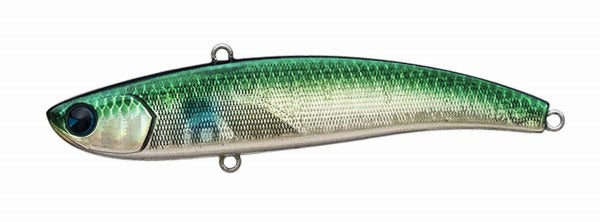 ima Koume 80 Heavy #KH80-120 Gold Mullet