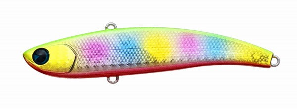 ima Koume 90 Heavy #KH90-117 Gyokusai