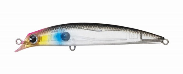 ima Sasuke SF-95 #SKF227 Clear Inako