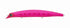 ima Sasuke 140 Reppa #RP14-123 Matte Pink Sardine