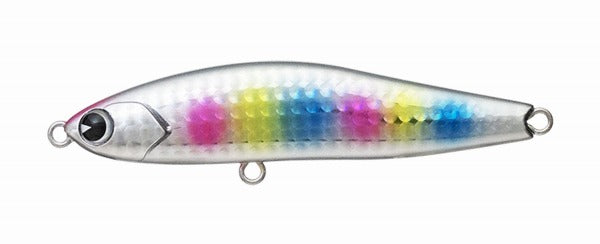 ima Honey Trap 95S #HT95-114 Cotton Candy