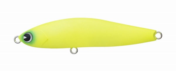 ima Honey Trap 95S #HT95-118 Matte Chart