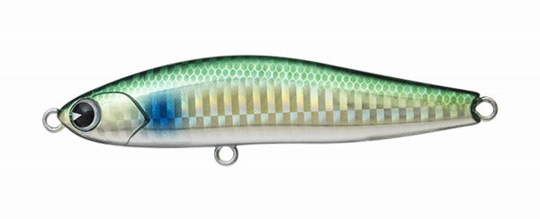 ima Honey Trap 95S #HT95-121 Gold Mullet