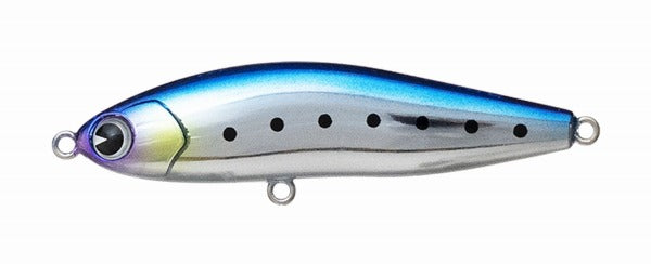 ima Honey Trap 70S Cultura #HT70K-118 Plated Sardine