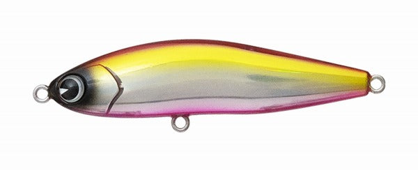 ima Honey Trap 70S Cultura #HT70K-120 Pink & Pink