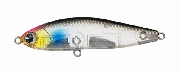 ima Honey Trap 70S Cultura #HT70K-121 Clear Inakko