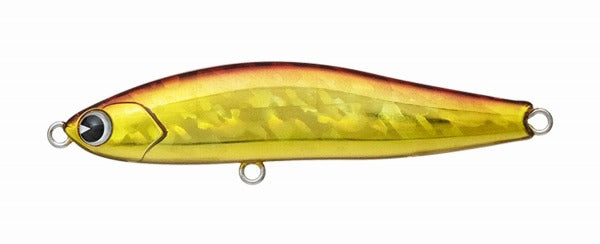 ima Honey Trap 95S Cultura #HT95K-116 Akakin