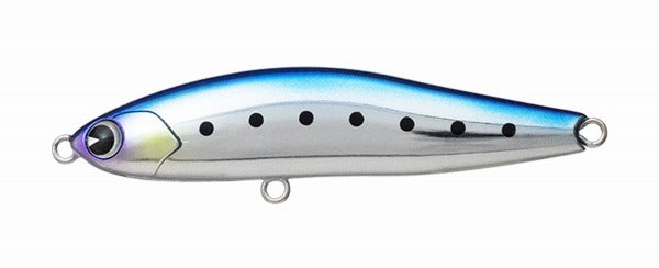 ima Honey Trap 95S Cultura #HT95K-118 Plated Sardine