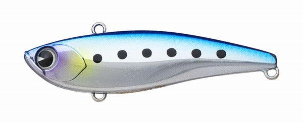 ima RAIKIRI 70 (Raikiri) RK70-007 Plated Sardine