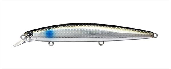 ima Jetty 135S #JT135S-004 Bora