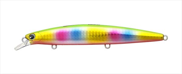 ima Jetty 135S #JT135S-010 Gyokusai