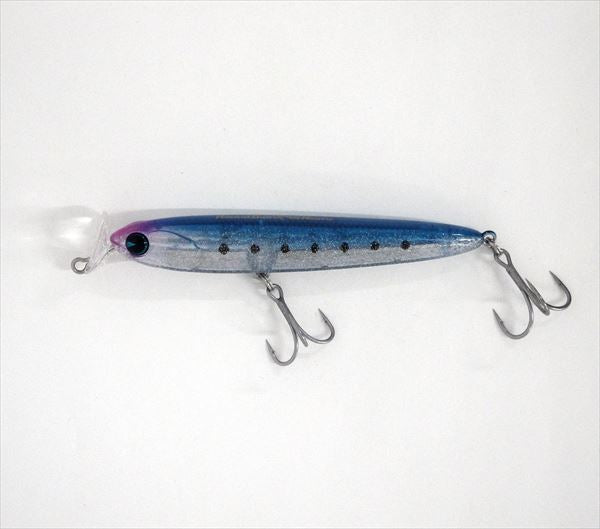 ima Seabass Lure Rocket Bait 95 Heavy #X5075 Sukesukeiwashi