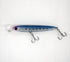 ima Seabass Lure Rocket Bait 95 Heavy #X5075 Sukesukeiwashi